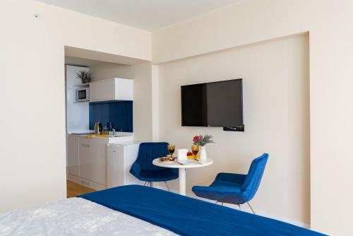 Daimond Apart ORBI CITY – Photos 4