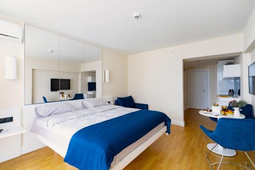 Daimond Apart ORBI CITY – Photos 3
