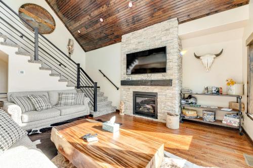 Lodge 44 Degrees – Photos 4