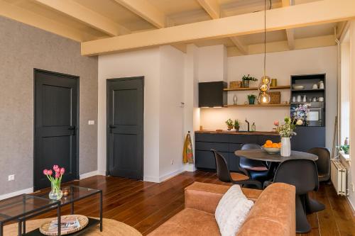 Foto dalla galleria di Brinkzate - De Brink a Dwingeloo