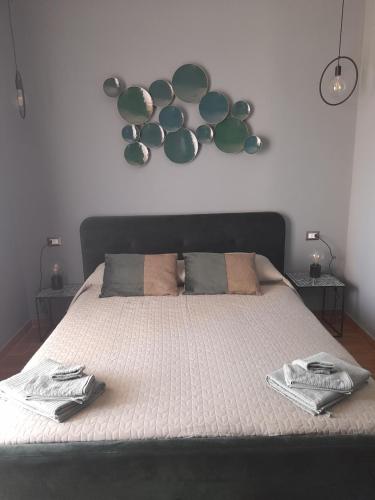 Casa vacanze G&G