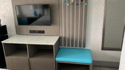 Casa Loma Panama City Beach - Beachfront photo 4