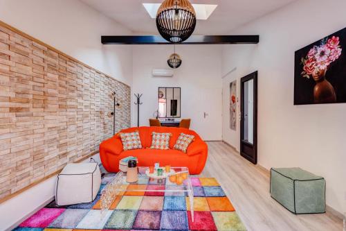 Espaces 55, confort et convivialite – Photos 2