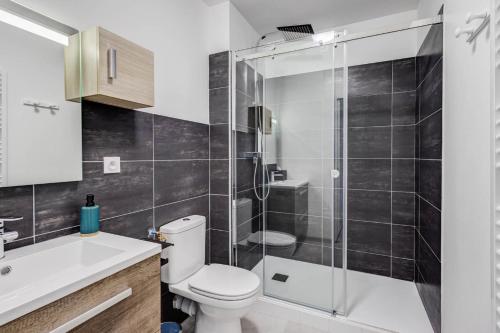 Espaces 55, confort et convivialite – Photos 4