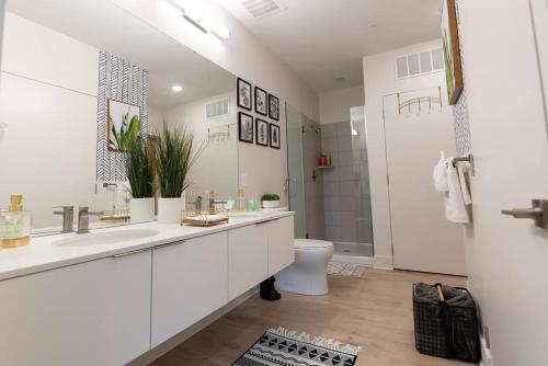 Serenity Luxe Stays – Photos 3