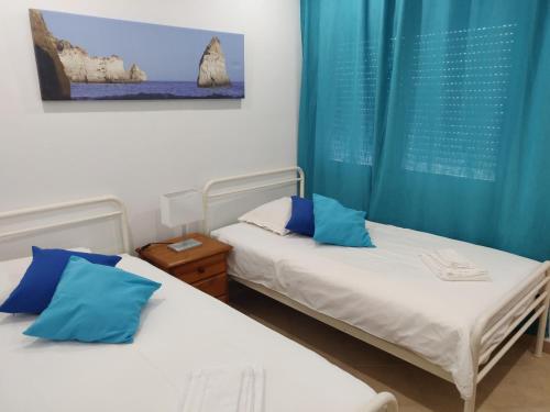 Apartamento do Mar - Golden Sand