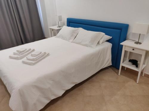 Apartamento do Mar - Golden Sand