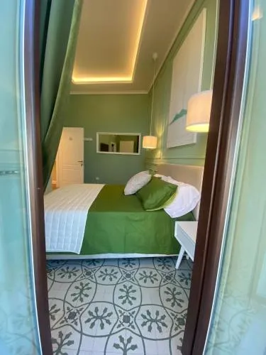 Domus Capodimonte photo 80