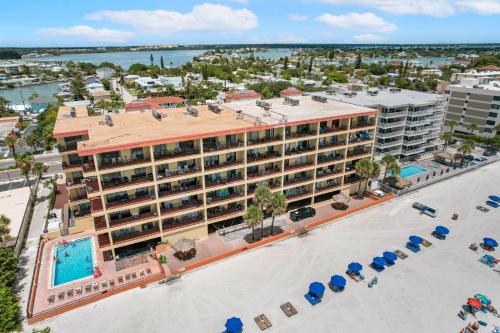 #103 Las Brisas Condo – Photos 5