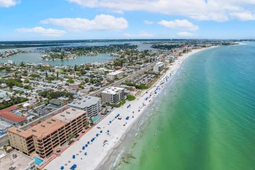 #103 Las Brisas Condo – Photos 4