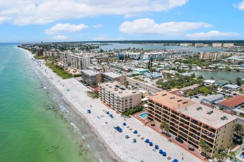 #103 Las Brisas Condo – Photos 3