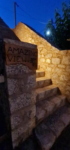 コッカラにあるAmazing Viewのギャラリーの写真