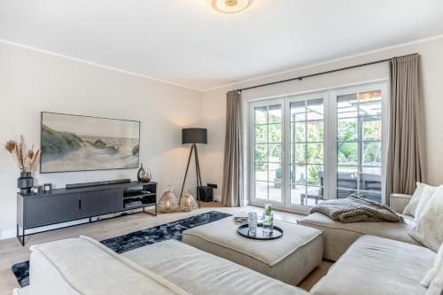 Dünen Lodge – Photos 4