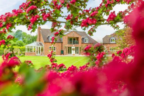 Broadleaf Lodge – Photos 3