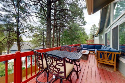 Home Base – Photos 3
