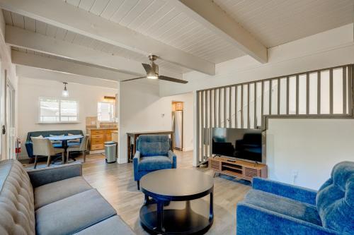 Casa Montagna – Photos 2