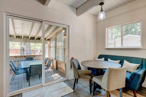 Casa Montagna – Photos 3
