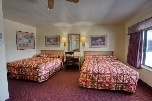 Kiva Motel – Photos 2