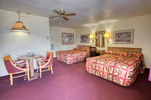 Kiva Motel – Photos 3