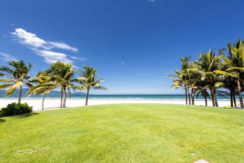 Superior Apartment Beach Resort – Photos 5