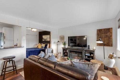 Mountain Luxe – Photos 3
