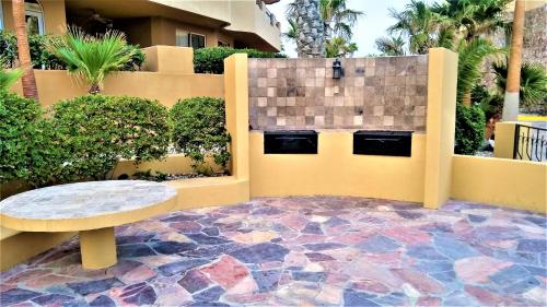 Fotografie z fotogalerie ubytování Bella Sirena 602-B v destinaci Puerto Peñasco