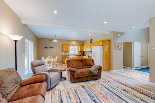 Lava Drive Getaway – Photos 5