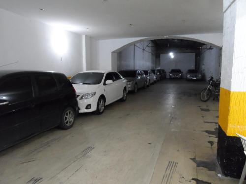 Φωτογραφία από το άλμπουμ του Hotel Avenida σε Βιτόρια