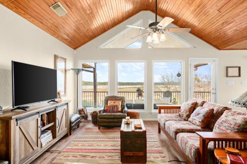 JBARJ Lake Lodge – Photos 4