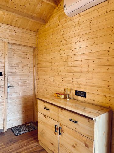 Fotografie z fotogalerie ubytování Jolly retreat v destinaci Jhājra