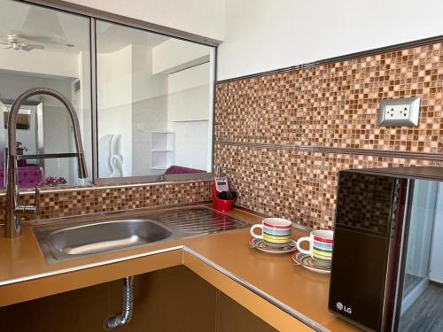 Vannituba majutusasutuses Casalos Hotel & Spa