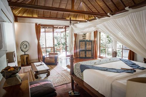 JEstate villas & guest houses – Jimbaran