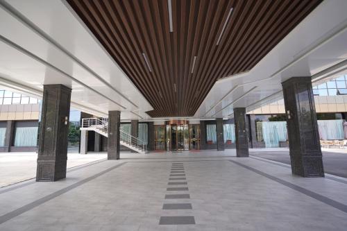 Aura Hotel – Photos 4