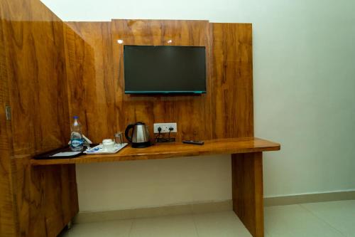 Hotel Chahal Residency – Photos 2