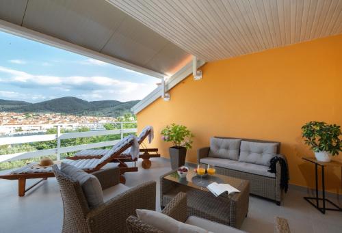 Apartment Dragojevic photo 2