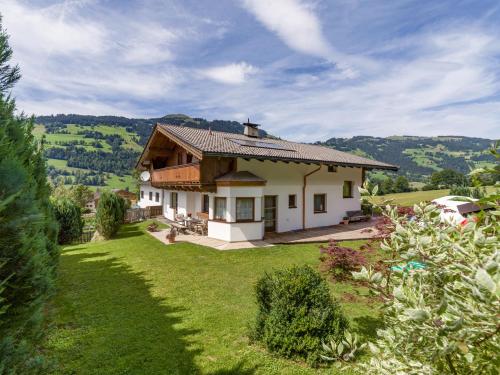 Landhaus Brixental – Photos 3