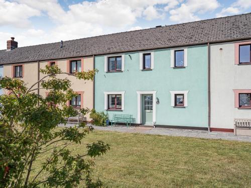 Granary Cottage – Photos 2