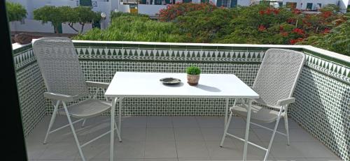 playa dorada beach house