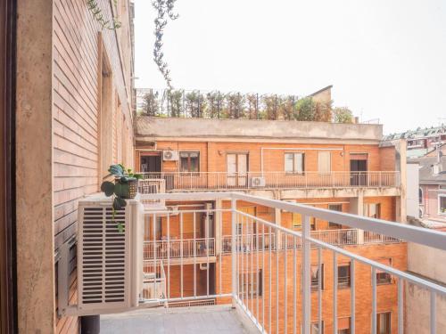 The Best Rent - Modern apartment near Corso Buenos Aires
