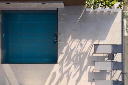 Kép Anema Villa, a picture-perfect summer escape,By ThinkVilla szállásáról Rúmeliben a galériában