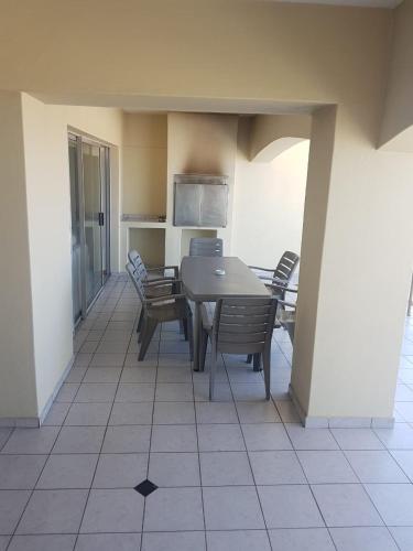 Φωτογραφία από το άλμπουμ του Seashells Holiday Apartments and Conference Centre στο Jeffreys Bay