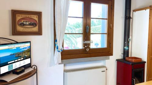Φωτογραφία από το άλμπουμ του Villetta I Due Pini - ArgonautiVacanze σε Capoliveri