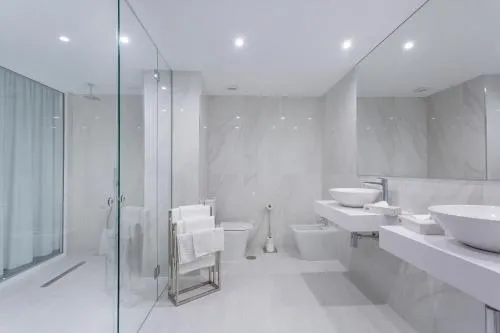 B51 Executive Flats Marbella photo 22