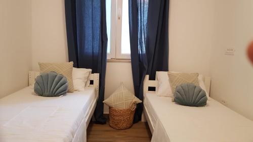 Piña Tourist Apartments