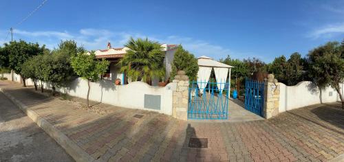 Φωτογραφία από το άλμπουμ του Villa Gino σε Santa Lucia