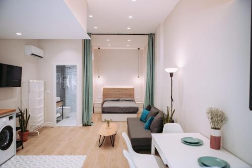 Estelles Apartment Close To Beach, Valencia – Bijgewerkte ...