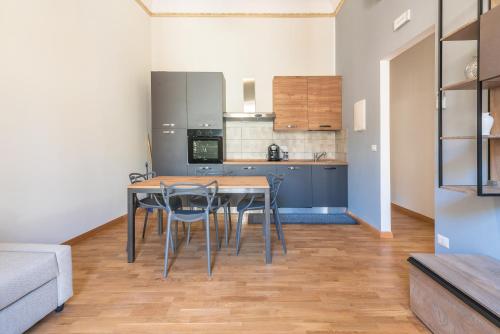 Joy Apartment – Photos 2