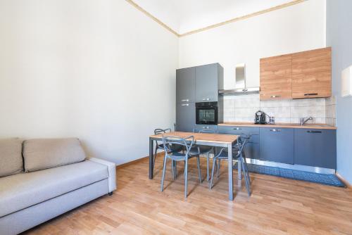 Joy Apartment – Photos 3