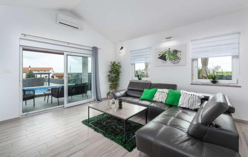 Villa Elorea – Photos 2