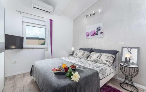 Villa Elorea – Photos 3